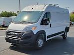 New 2024 Ram ProMaster 2500 High Roof Empty Cargo Van for sale #3788 - photo 13