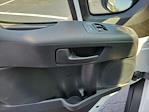 New 2024 Ram ProMaster 2500 High Roof Empty Cargo Van for sale #3788 - photo 10