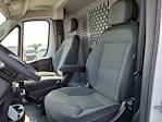New 2024 Ram ProMaster 2500 High Roof Empty Cargo Van for sale #3788 - photo 11