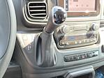 New 2024 Ram ProMaster 2500 High Roof Empty Cargo Van for sale #3788 - photo 12