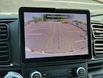 New 2024 Ram ProMaster 3500 Standard Roof Empty Cargo Van for sale #3790 - photo 7