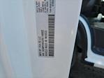 New 2024 Ram ProMaster 3500 Standard Roof Empty Cargo Van for sale #3790 - photo 10