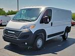 New 2024 Ram ProMaster 3500 Standard Roof Empty Cargo Van for sale #3790 - photo 4