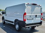 New 2024 Ram ProMaster 3500 Standard Roof Empty Cargo Van for sale #3790 - photo 6