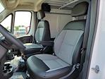 New 2024 Ram ProMaster 3500 Standard Roof Empty Cargo Van for sale #3790 - photo 12