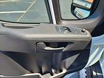 New 2024 Ram ProMaster 3500 Standard Roof Empty Cargo Van for sale #3790 - photo 13