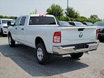 2024 Ram 3500 Crew Cab 4x4, Pickup for sale #3795 - photo 6