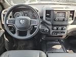 2024 Ram 3500 Crew Cab 4x4, Pickup for sale #3795 - photo 12