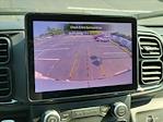 New 2024 Ram ProMaster 2500 High Roof Empty Cargo Van for sale #3798 - photo 7