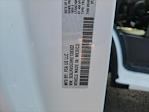 New 2024 Ram ProMaster 2500 High Roof Empty Cargo Van for sale #3798 - photo 10