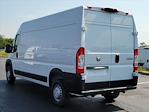 New 2024 Ram ProMaster 2500 High Roof Empty Cargo Van for sale #3798 - photo 6