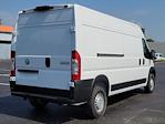 New 2024 Ram ProMaster 2500 High Roof Empty Cargo Van for sale #3798 - photo 2