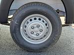 New 2024 Ram ProMaster 2500 High Roof Empty Cargo Van for sale #3798 - photo 9