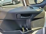 New 2024 Ram ProMaster 2500 High Roof Empty Cargo Van for sale #3798 - photo 12