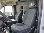 New 2024 Ram ProMaster 2500 High Roof Empty Cargo Van for sale #3798 - photo 13