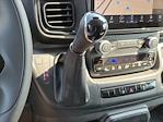 New 2024 Ram ProMaster 2500 High Roof Empty Cargo Van for sale #3798 - photo 14