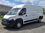 New 2024 Ram ProMaster 2500 High Roof Empty Cargo Van for sale #3799 - photo 3
