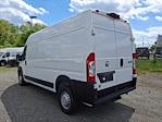 New 2024 Ram ProMaster 2500 High Roof Empty Cargo Van for sale #3799 - photo 4