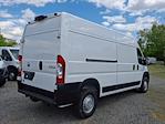 New 2024 Ram ProMaster 2500 High Roof Empty Cargo Van for sale #3799 - photo 5