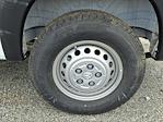 New 2024 Ram ProMaster 2500 High Roof Empty Cargo Van for sale #3799 - photo 6