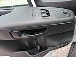 New 2024 Ram ProMaster 2500 High Roof Empty Cargo Van for sale #3799 - photo 7