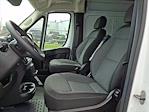 New 2024 Ram ProMaster 2500 High Roof Empty Cargo Van for sale #3799 - photo 8