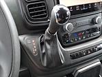 New 2024 Ram ProMaster 2500 High Roof Empty Cargo Van for sale #3799 - photo 9