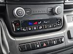 New 2024 Ram ProMaster 2500 High Roof Empty Cargo Van for sale #3799 - photo 10