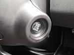 New 2024 Ram ProMaster 3500 Standard Roof Empty Cargo Van for sale #3800 - photo 10