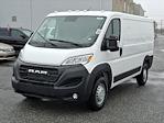 New 2024 Ram ProMaster 3500 Standard Roof Empty Cargo Van for sale #3800 - photo 4