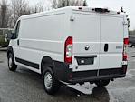 New 2024 Ram ProMaster 3500 Standard Roof Empty Cargo Van for sale #3800 - photo 6