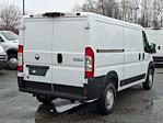 New 2024 Ram ProMaster 3500 Standard Roof Empty Cargo Van for sale #3800 - photo 2