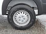 New 2024 Ram ProMaster 3500 Standard Roof Empty Cargo Van for sale #3800 - photo 9
