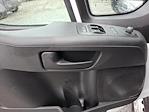 New 2024 Ram ProMaster 3500 Standard Roof Empty Cargo Van for sale #3800 - photo 13