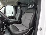 New 2024 Ram ProMaster 3500 Standard Roof Empty Cargo Van for sale #3800 - photo 15