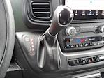 New 2024 Ram ProMaster 3500 Standard Roof Empty Cargo Van for sale #3800 - photo 16