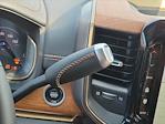 New 2024 Ram 2500 Longhorn Mega Cab 4x4 Pickup for sale #3825 - photo 10
