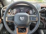 New 2024 Ram 2500 Longhorn Mega Cab 4x4 Pickup for sale #3825 - photo 14