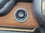 New 2024 Ram 2500 Longhorn Mega Cab 4x4 Pickup for sale #3825 - photo 15