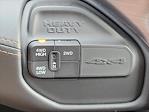 New 2024 Ram 2500 Longhorn Mega Cab 4x4 Pickup for sale #3825 - photo 16