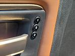 New 2024 Ram 2500 Longhorn Mega Cab 4x4 Pickup for sale #3825 - photo 17