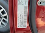 New 2024 Ram 2500 Longhorn Mega Cab 4x4 Pickup for sale #3825 - photo 18
