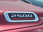 New 2024 Ram 2500 Longhorn Mega Cab 4x4 Pickup for sale #3825 - photo 19