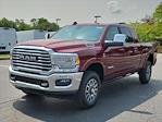 New 2024 Ram 2500 Longhorn Mega Cab 4x4 Pickup for sale #3825 - photo 2