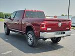 New 2024 Ram 2500 Longhorn Mega Cab 4x4 Pickup for sale #3825 - photo 3