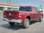 New 2024 Ram 2500 Longhorn Mega Cab 4x4 Pickup for sale #3825 - photo 4
