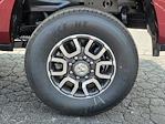 New 2024 Ram 2500 Longhorn Mega Cab 4x4 Pickup for sale #3825 - photo 5