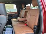 New 2024 Ram 2500 Longhorn Mega Cab 4x4 Pickup for sale #3825 - photo 6