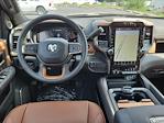 New 2024 Ram 2500 Longhorn Mega Cab 4x4 Pickup for sale #3825 - photo 7
