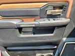 New 2024 Ram 2500 Longhorn Mega Cab 4x4 Pickup for sale #3825 - photo 8